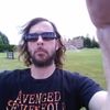 mushroompixie8